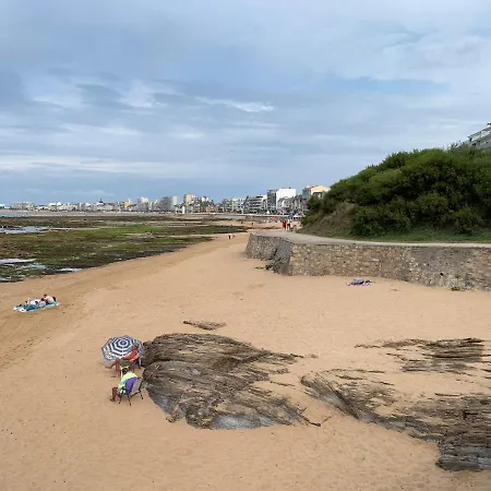 Le Marbella *