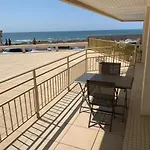 Le Marbella 아파트 *