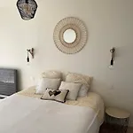 아파트 Le Marbella