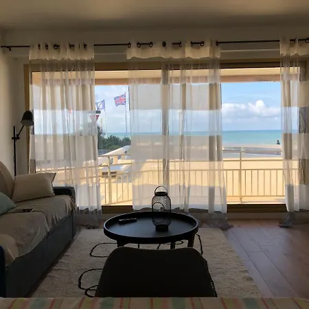 Le Marbella Les Sables-d'Olonne